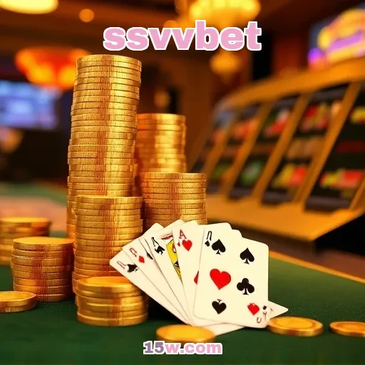 ssvvbet: Os Vantagens de Usar o Login na Plataforma de Jogos