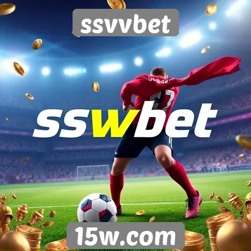 novas promoções atraem jogadores no ssvvbet