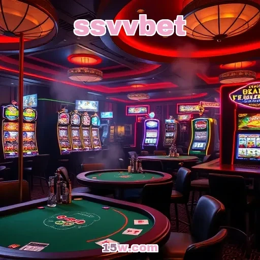 ssvvbet: Benefícios do Suporte 24/7 para uma Experiência de Jogo Incrível